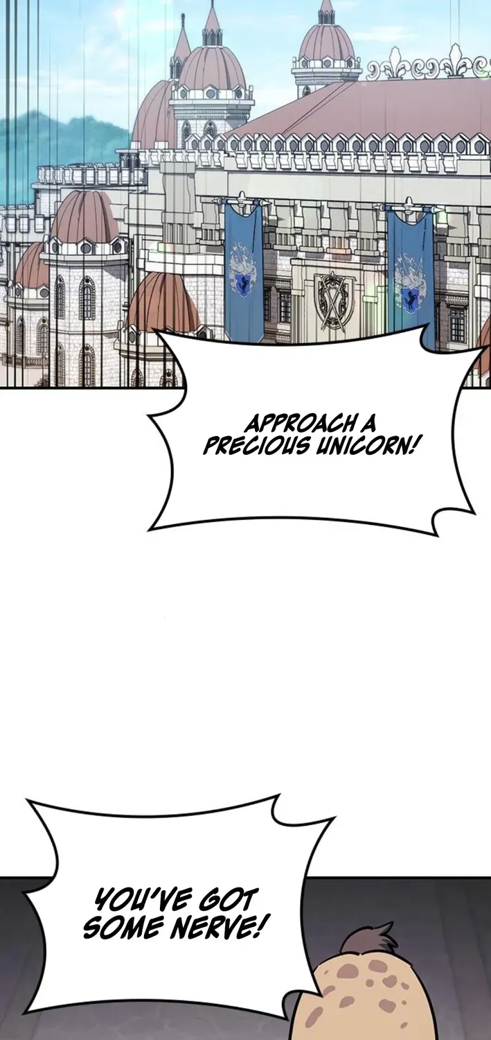 Kim Oh-jin and the Strange Animals Chapter 19 page 3 - 