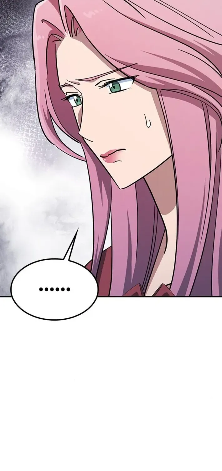 Kim Oh-jin and the Strange Animals Chapter 19 page 23 - 