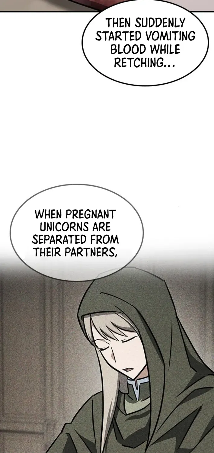 Kim Oh-jin and the Strange Animals Chapter 19 page 29 - 
