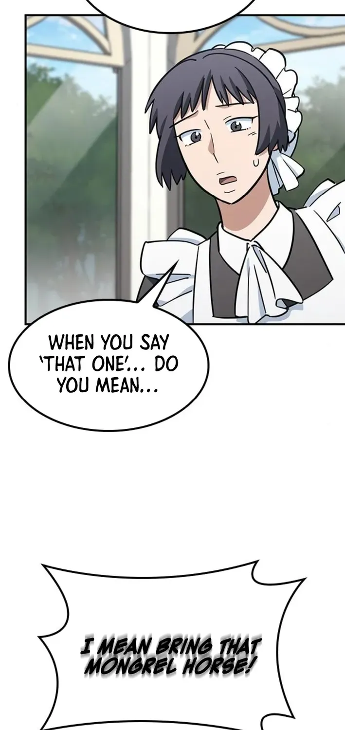 Kim Oh-jin and the Strange Animals Chapter 19 page 37 - 