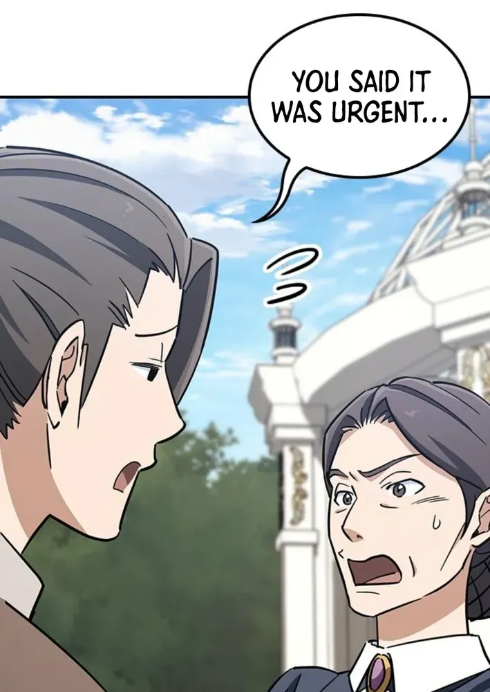 Kim Oh-jin and the Strange Animals Chapter 19 page 42 - 