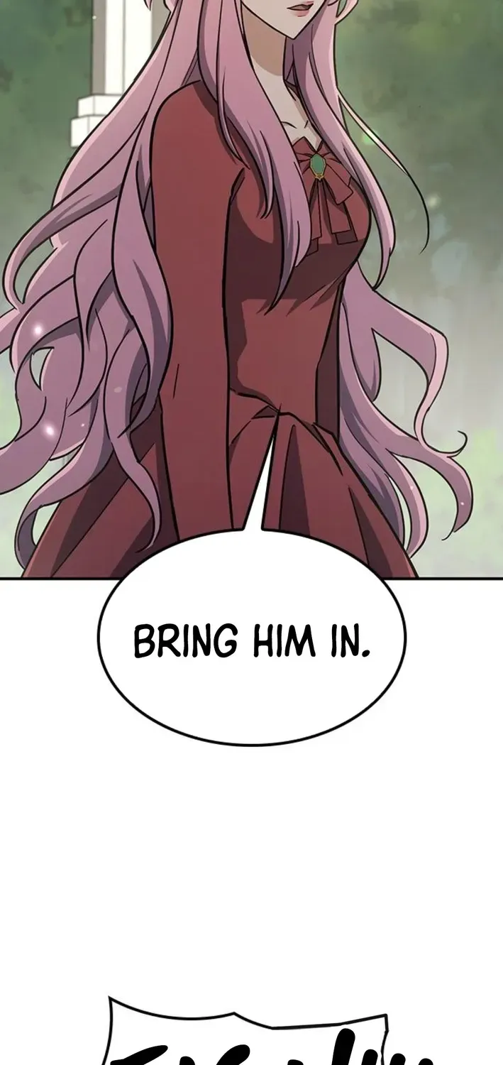 Kim Oh-jin and the Strange Animals Chapter 19 page 44 - 