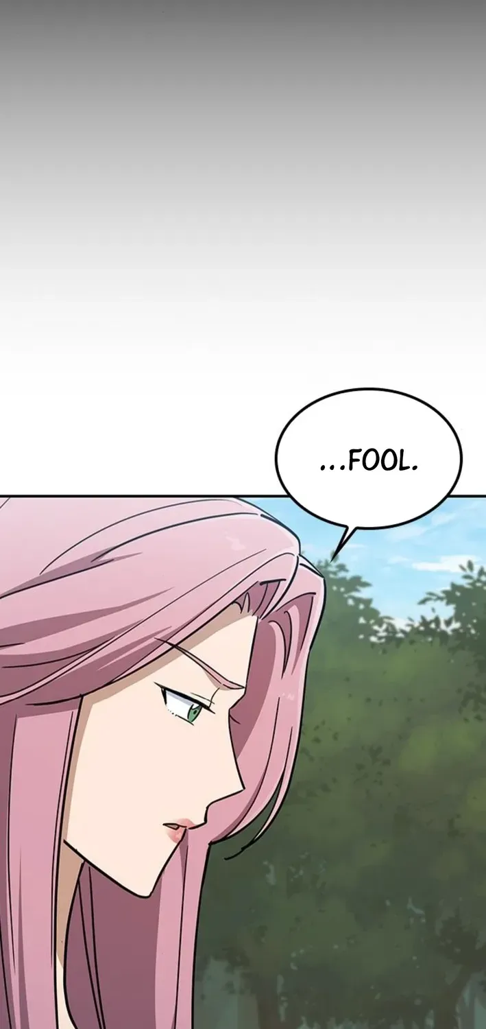 Kim Oh-jin and the Strange Animals Chapter 19 page 58 - 
