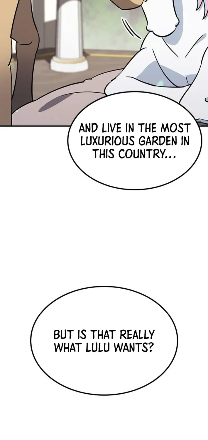 Kim Oh-jin and the Strange Animals Chapter 19 page 60 - 