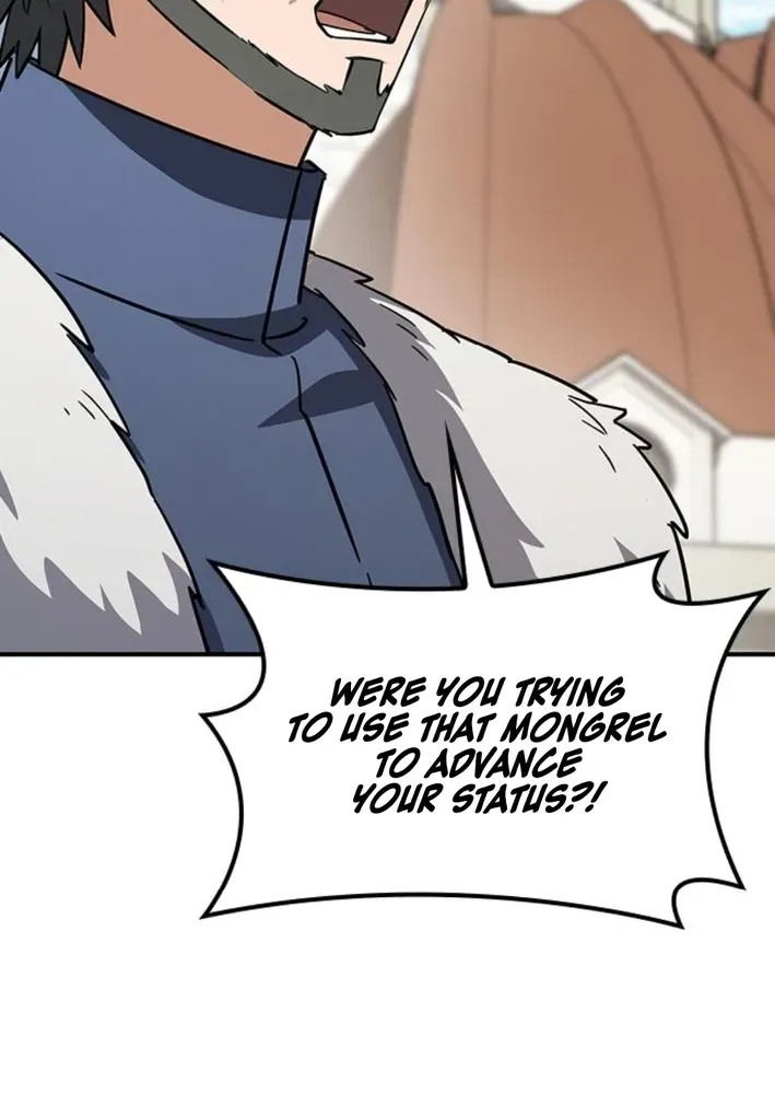 Kim Oh-jin and the Strange Animals Chapter 19 page 7 - 