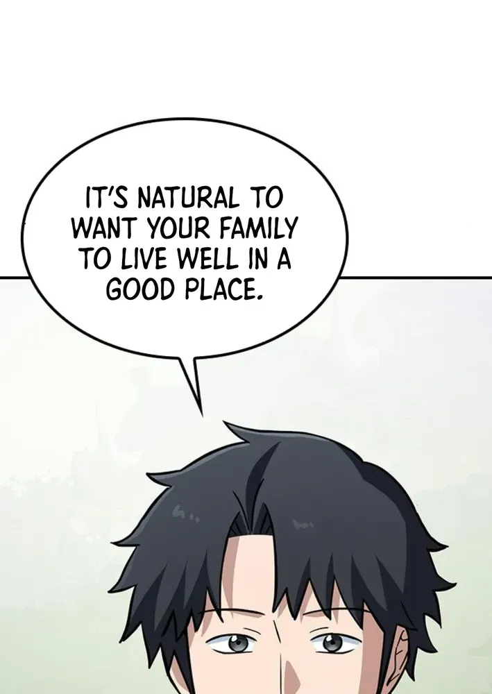 Kim Oh-jin and the Strange Animals Chapter 19 page 63 - 