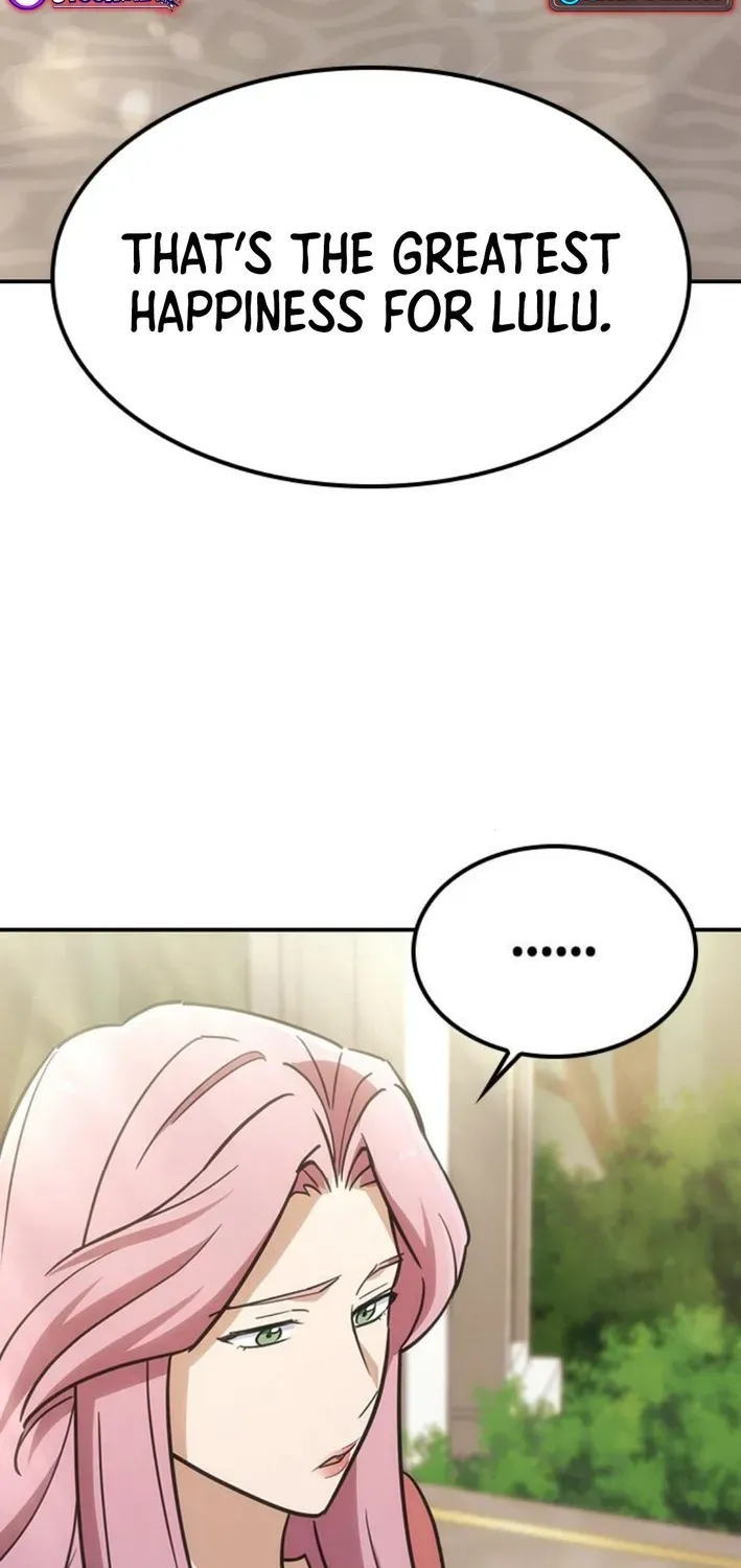 Kim Oh-jin and the Strange Animals Chapter 19 page 71 - 