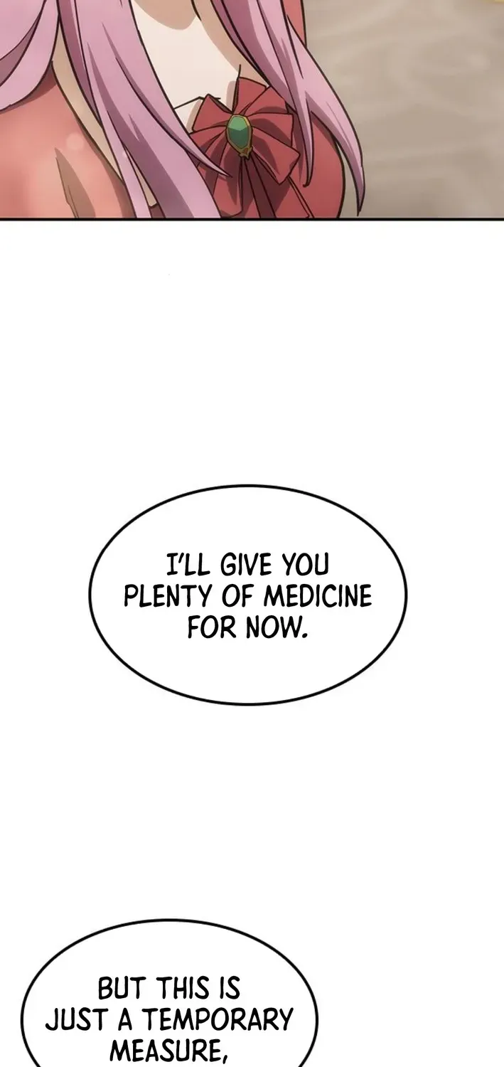 Kim Oh-jin and the Strange Animals Chapter 19 page 72 - 