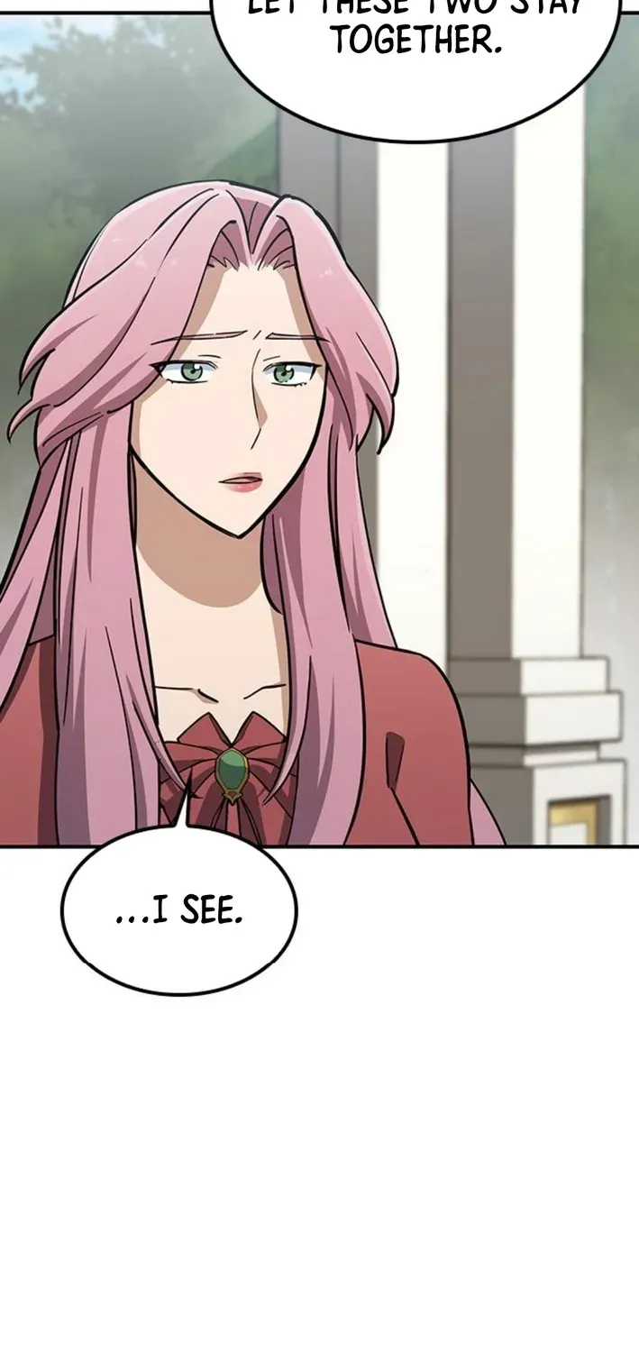 Kim Oh-jin and the Strange Animals Chapter 19 page 75 - 