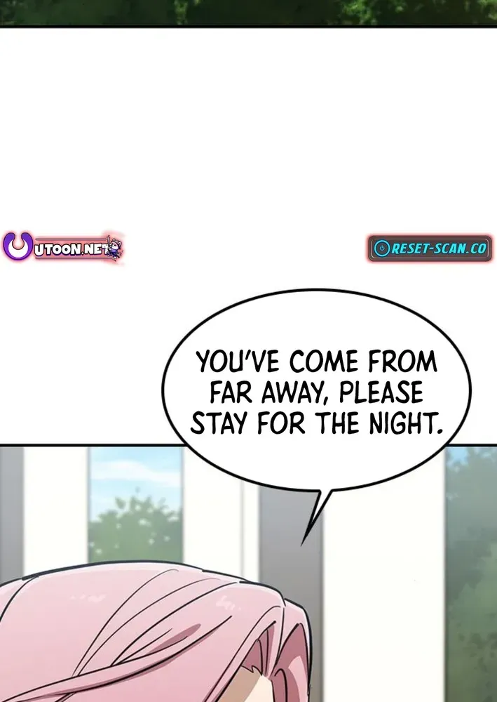 Kim Oh-jin and the Strange Animals Chapter 19 page 77 - 