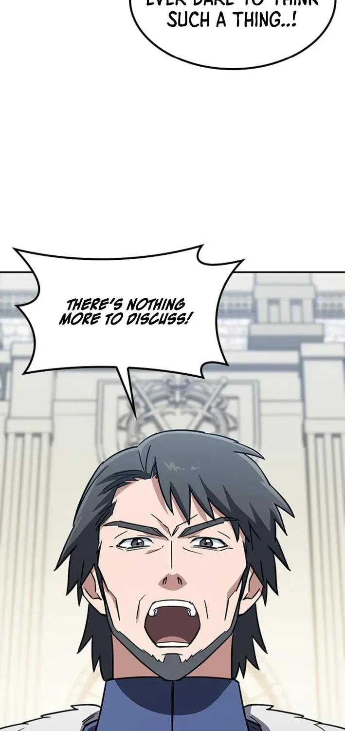 Kim Oh-jin and the Strange Animals Chapter 19 page 9 - 