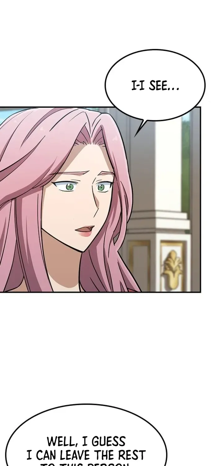 Kim Oh-jin and the Strange Animals Chapter 19 page 81 - 