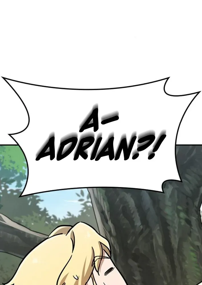 Kim Oh-jin and the Strange Animals Chapter 19 page 84 - 