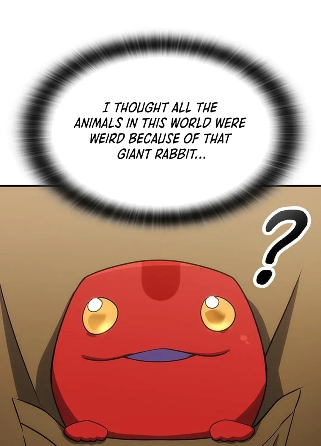Kim Oh-jin and the Strange Animals Chapter 2 page 108 - 
