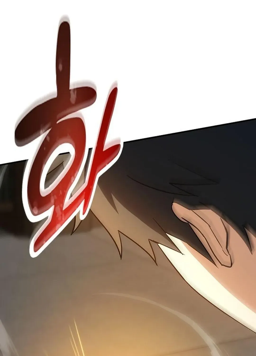 Kim Oh-jin and the Strange Animals Chapter 2 page 136 - 
