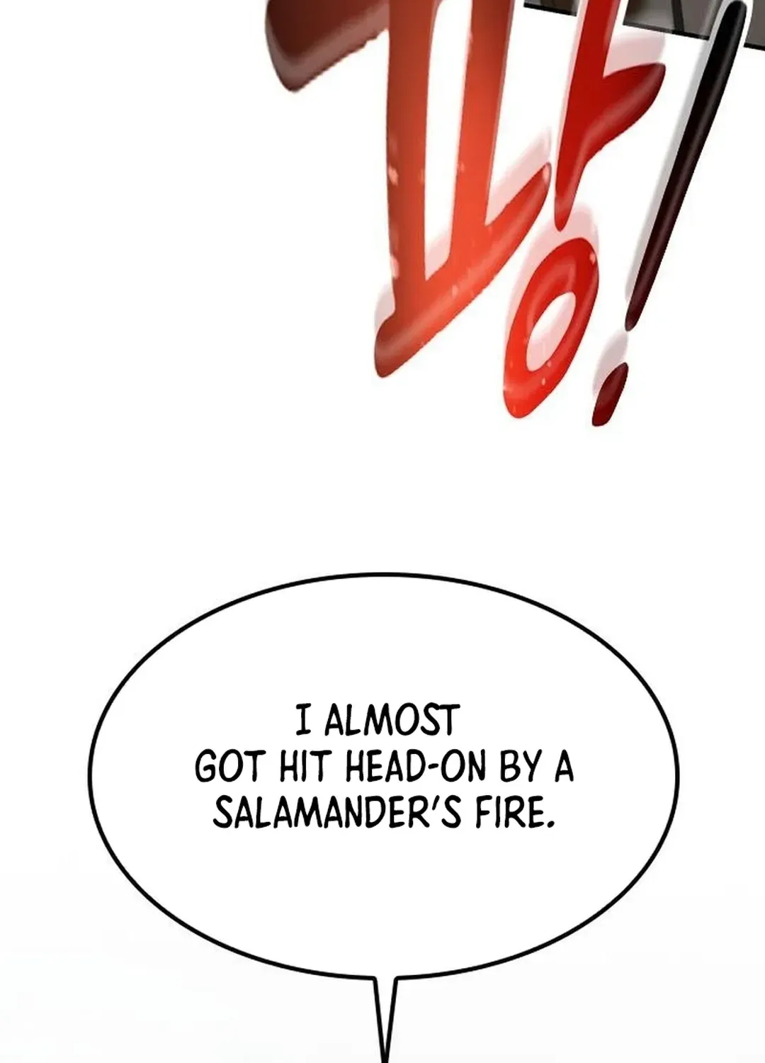Kim Oh-jin and the Strange Animals Chapter 2 page 142 - 