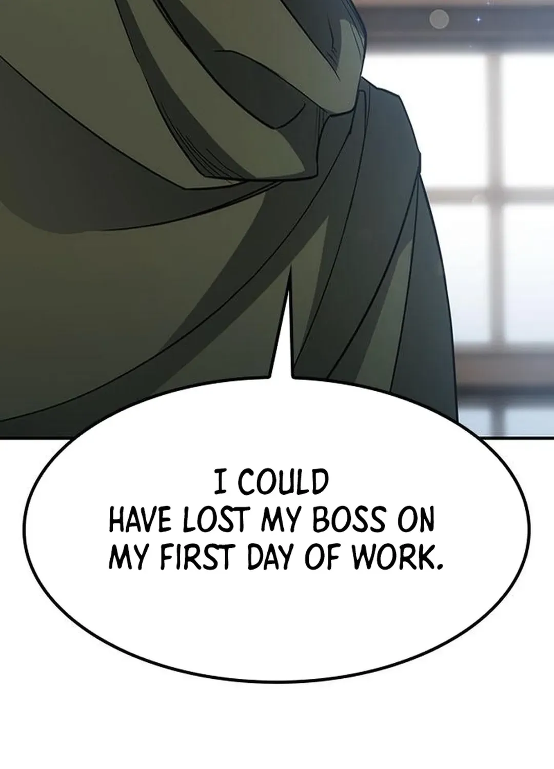 Kim Oh-jin and the Strange Animals Chapter 2 page 144 - 