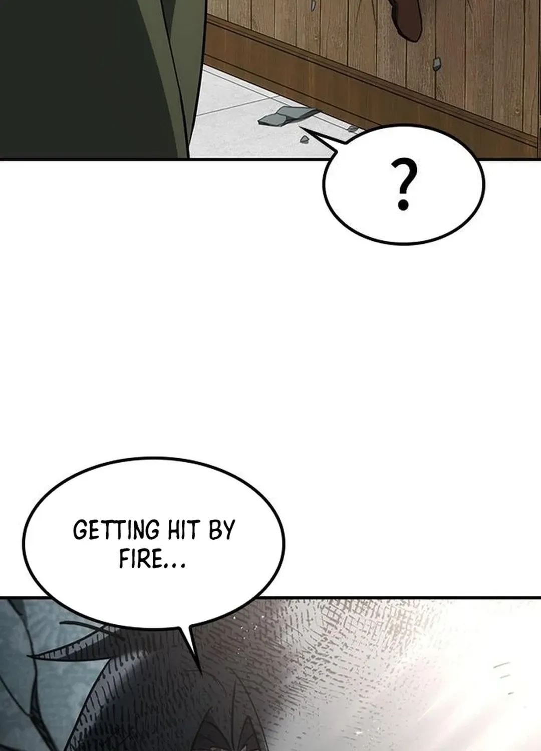 Kim Oh-jin and the Strange Animals Chapter 2 page 146 - 