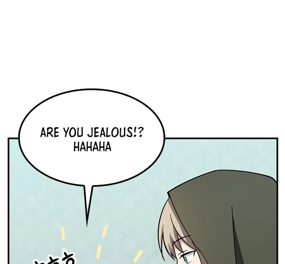 Kim Oh-jin and the Strange Animals Chapter 2 page 154 - 