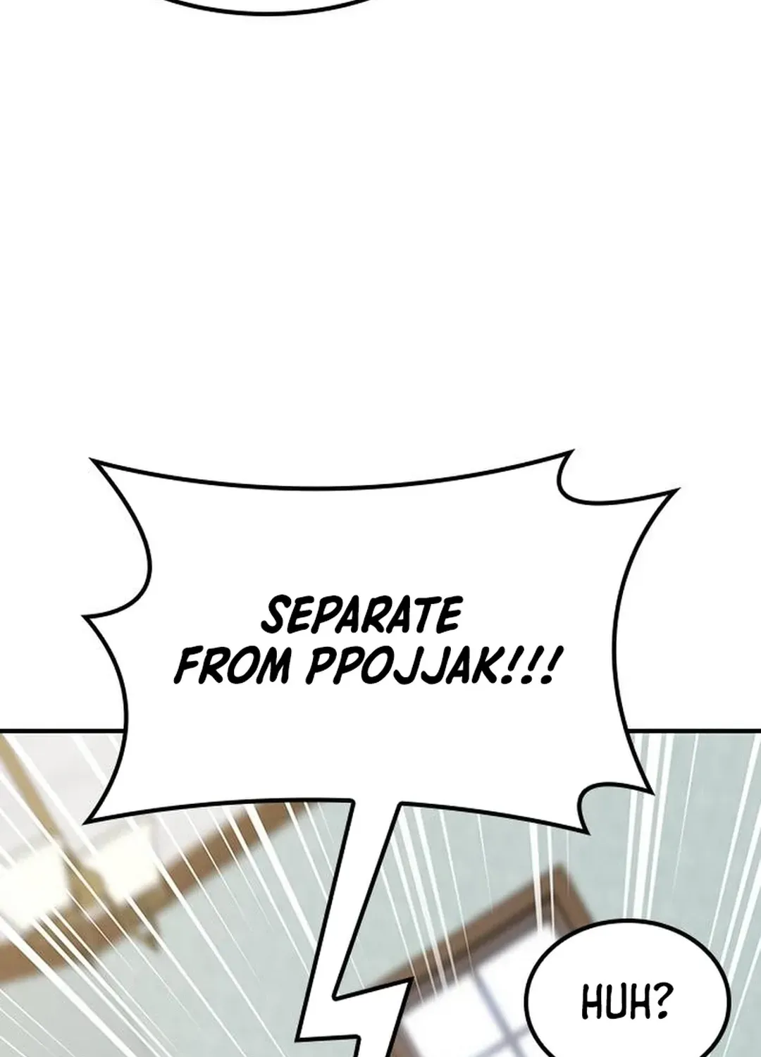 Kim Oh-jin and the Strange Animals Chapter 2 page 163 - 