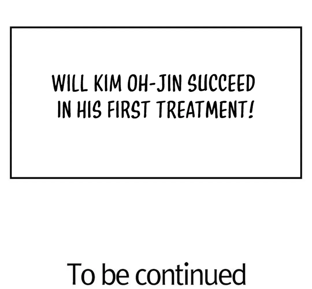 Kim Oh-jin and the Strange Animals Chapter 2 page 175 - 