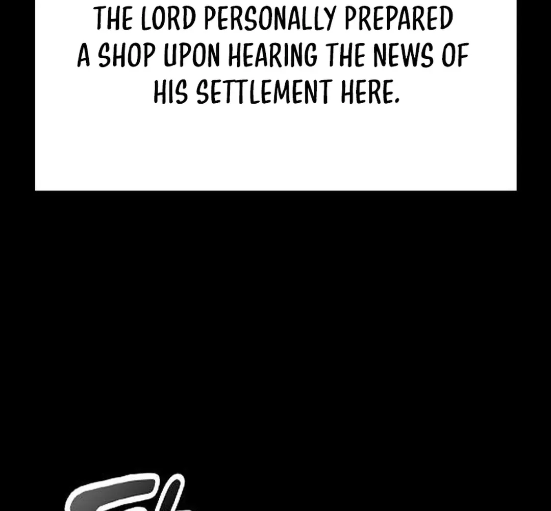 Kim Oh-jin and the Strange Animals Chapter 2 page 21 - 