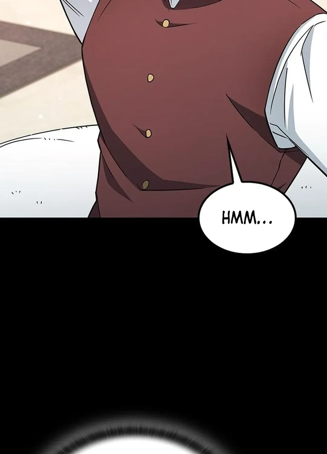 Kim Oh-jin and the Strange Animals Chapter 2 page 26 - 