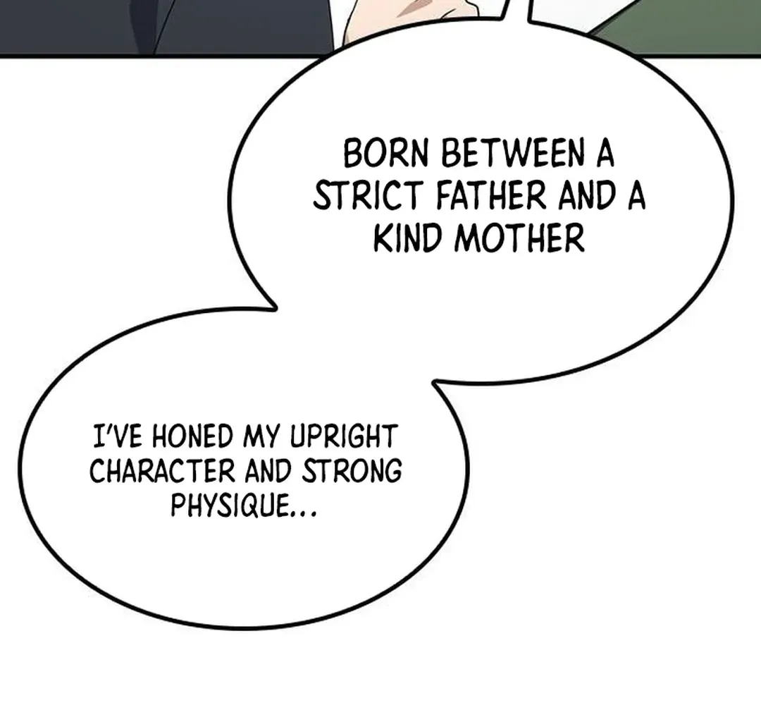 Kim Oh-jin and the Strange Animals Chapter 2 page 35 - 