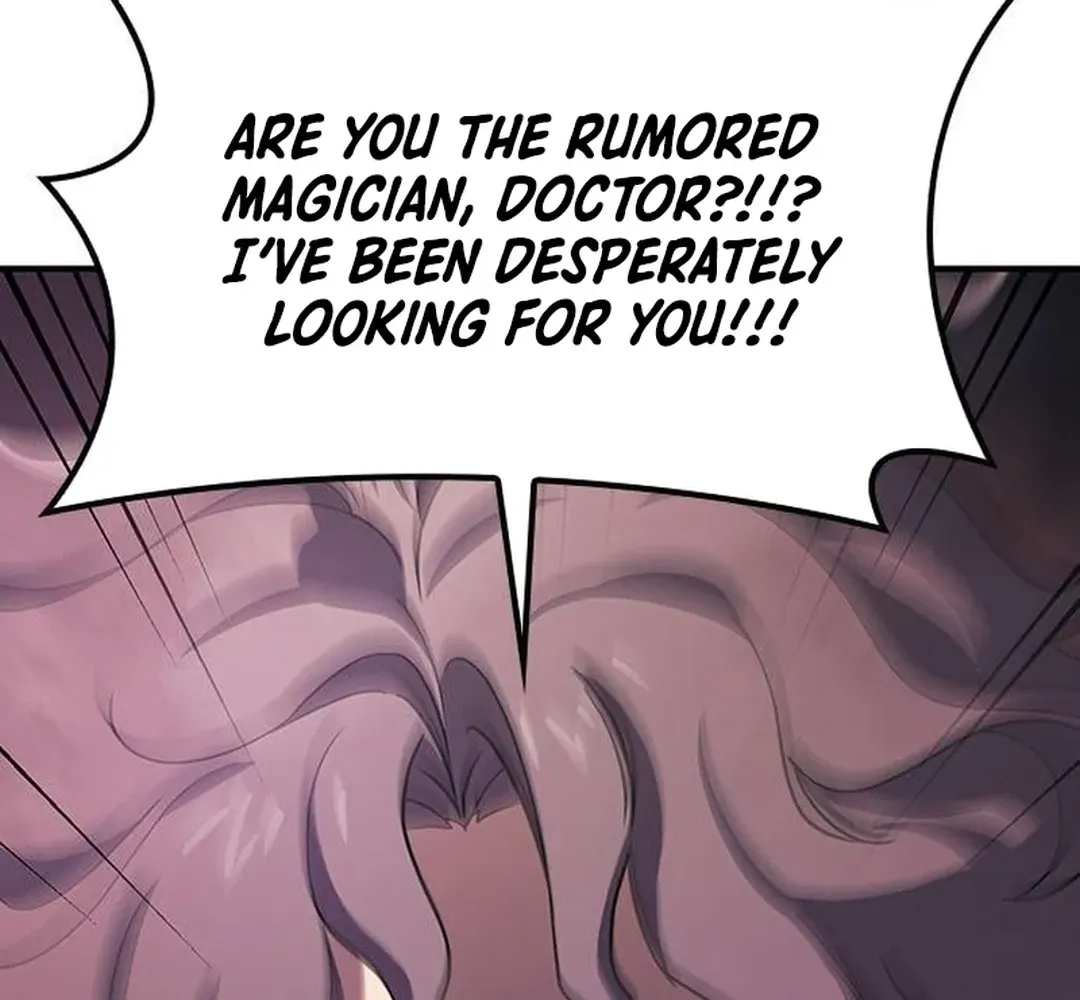 Kim Oh-jin and the Strange Animals Chapter 2 page 49 - 