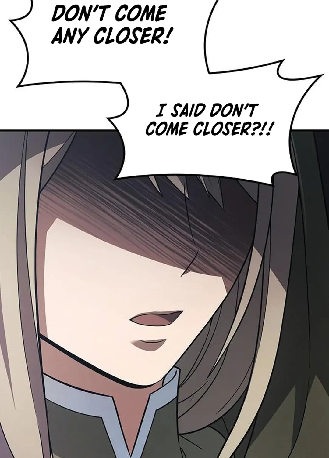 Kim Oh-jin and the Strange Animals Chapter 2 page 55 - 