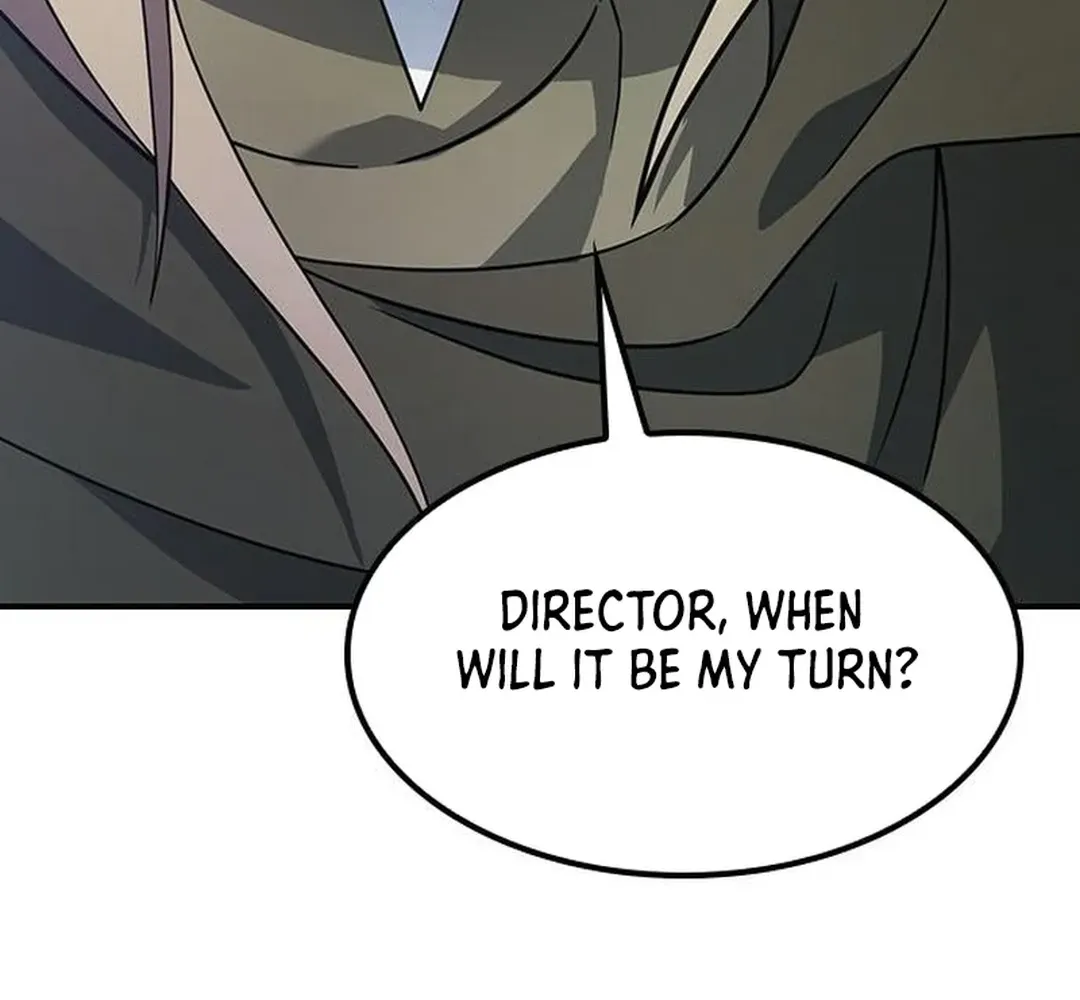 Kim Oh-jin and the Strange Animals Chapter 2 page 56 - 