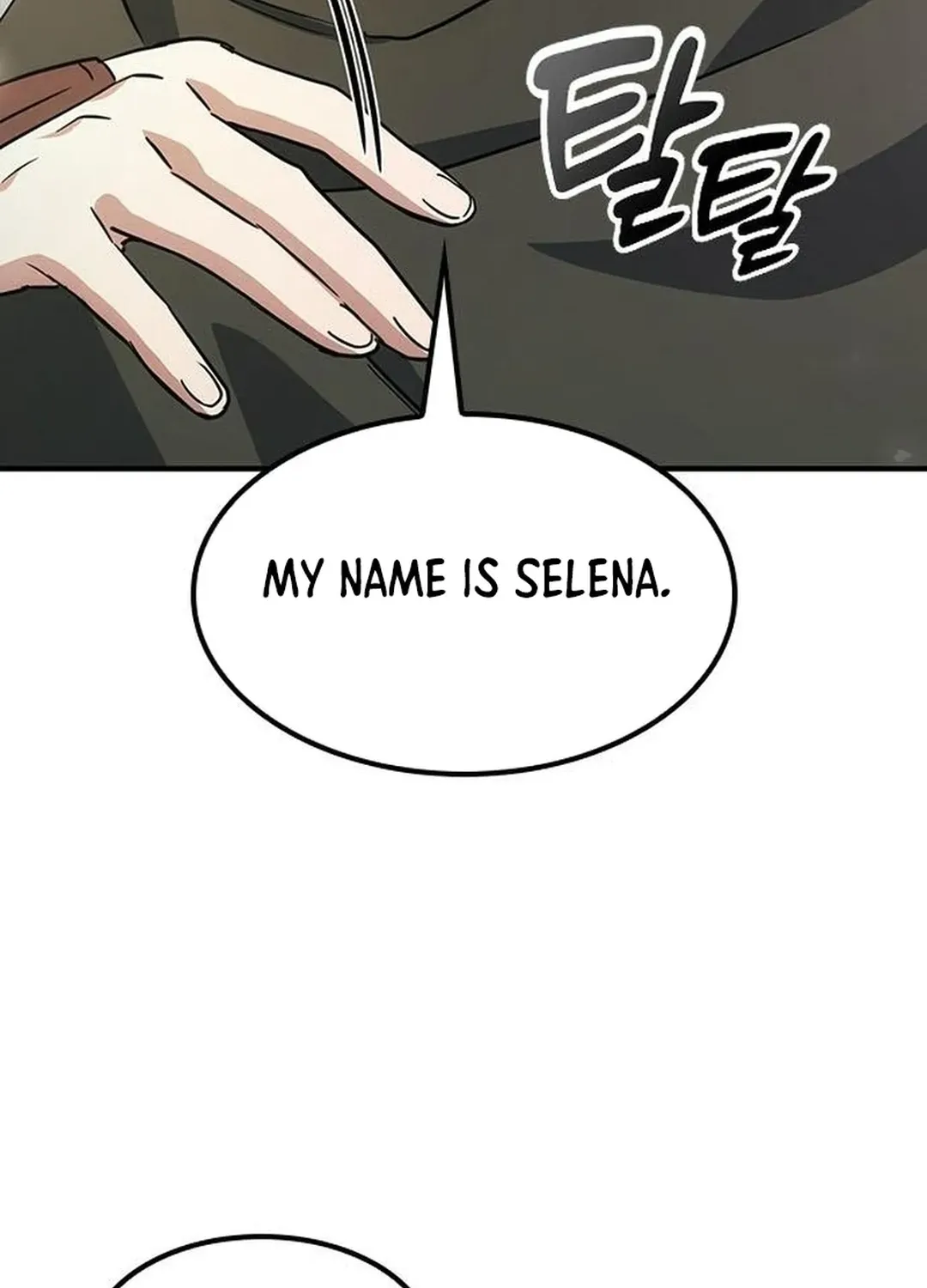Kim Oh-jin and the Strange Animals Chapter 2 page 67 - 