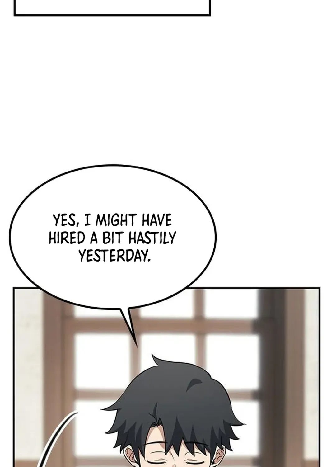 Kim Oh-jin and the Strange Animals Chapter 2 page 80 - 