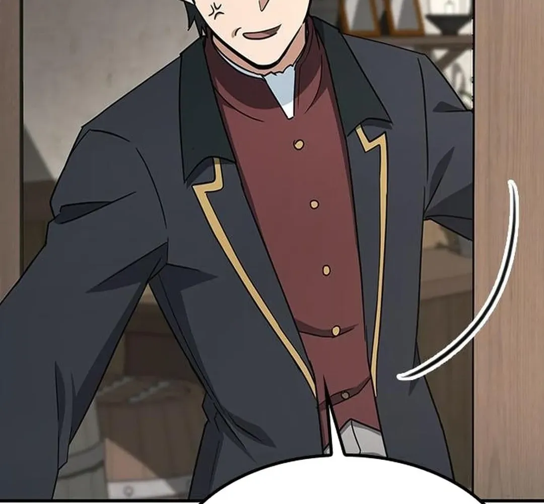 Kim Oh-jin and the Strange Animals Chapter 2 page 84 - 