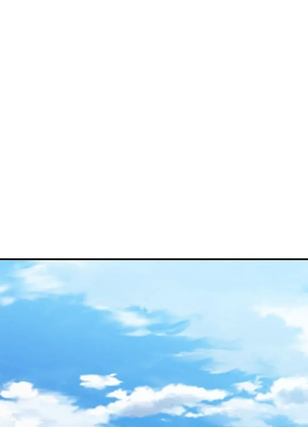 Kim Oh-jin and the Strange Animals Chapter 2 page 89 - 