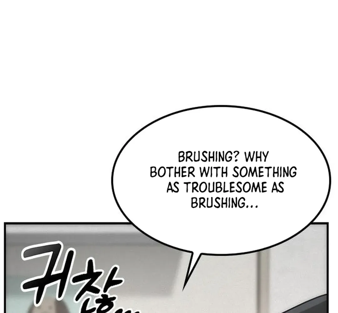 Kim Oh-jin and the Strange Animals Chapter 2 page 98 - 