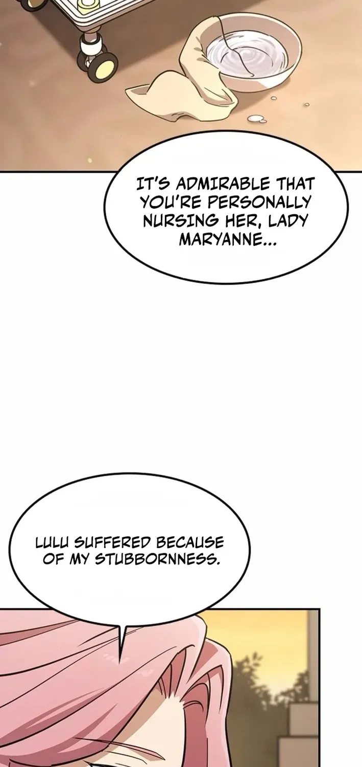 Kim Oh-jin and the Strange Animals Chapter 20 page 23 - 