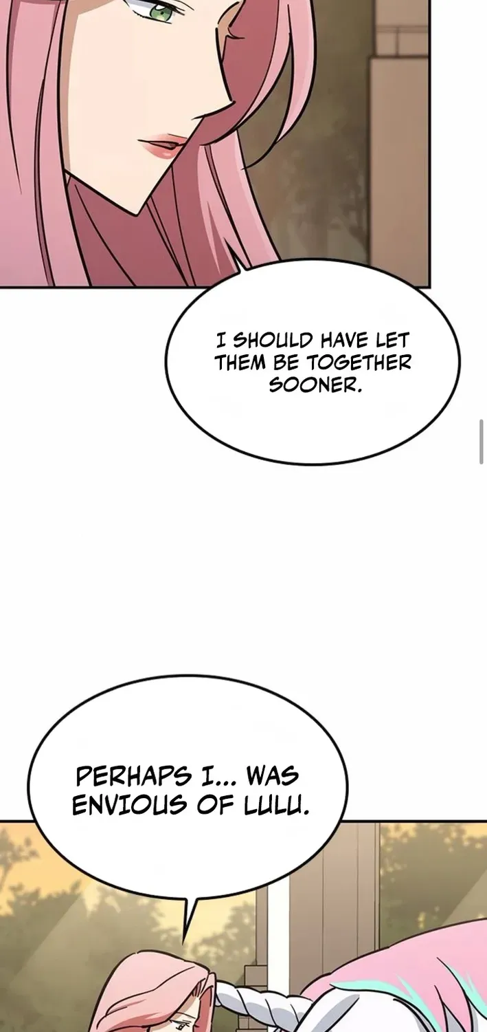 Kim Oh-jin and the Strange Animals Chapter 20 page 24 - 
