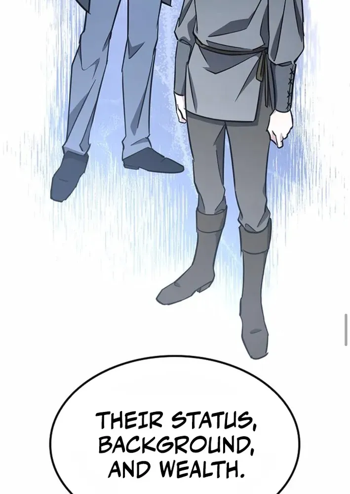Kim Oh-jin and the Strange Animals Chapter 20 page 28 - 