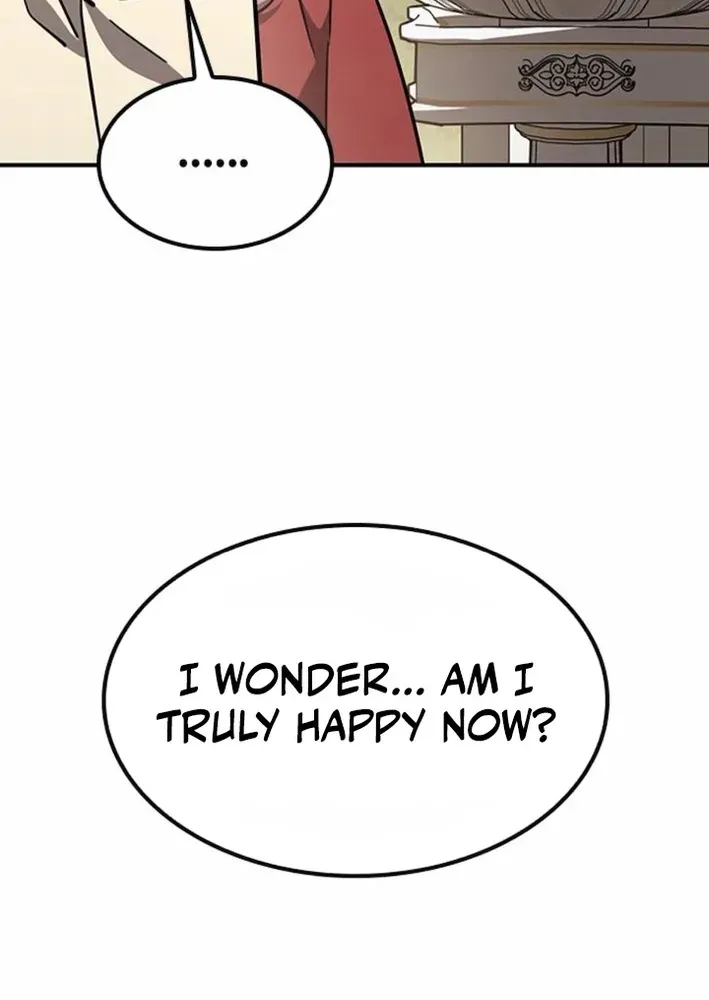 Kim Oh-jin and the Strange Animals Chapter 20 page 35 - 