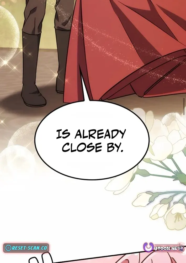 Kim Oh-jin and the Strange Animals Chapter 20 page 42 - 