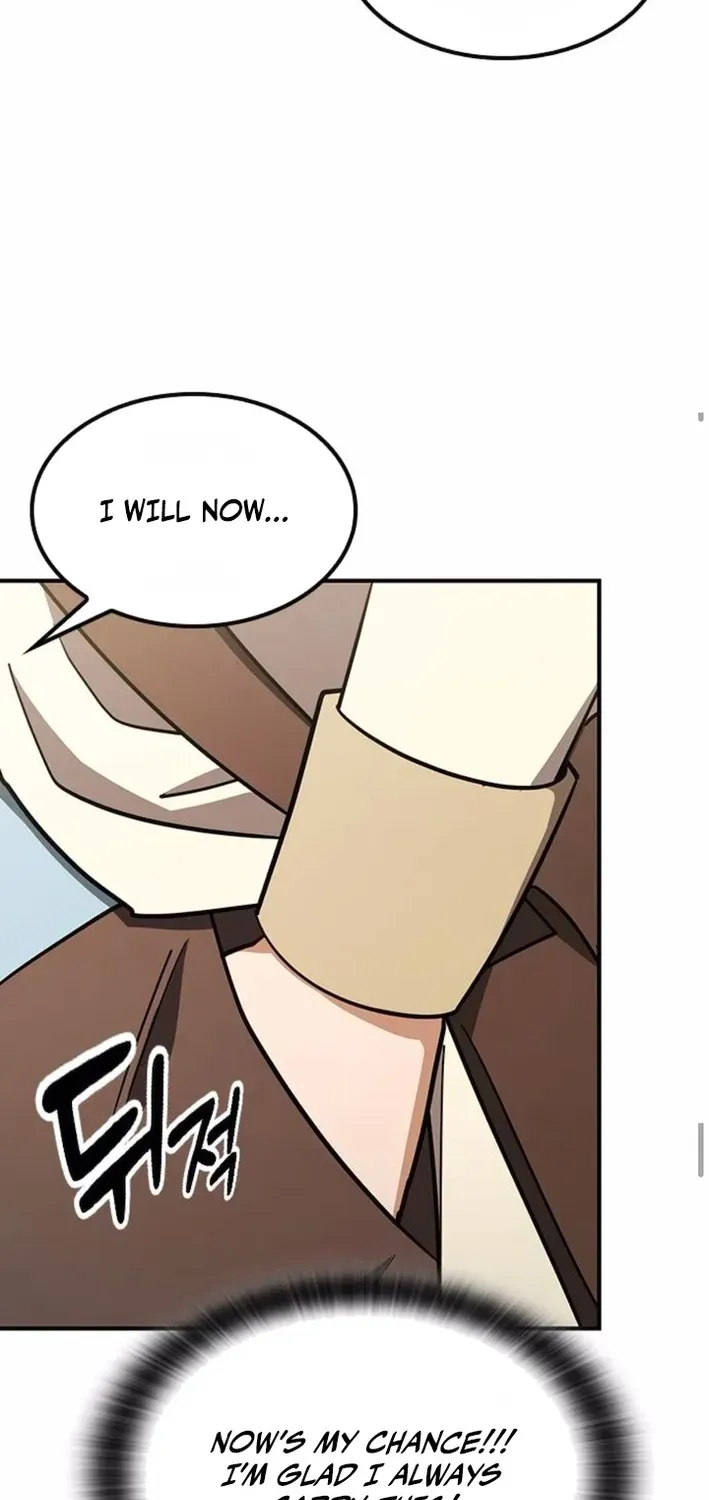 Kim Oh-jin and the Strange Animals Chapter 20 page 46 - 