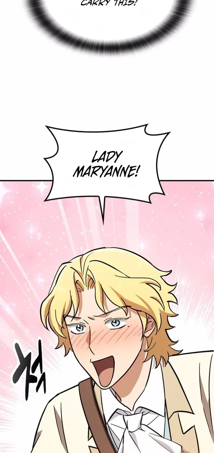 Kim Oh-jin and the Strange Animals Chapter 20 page 47 - 
