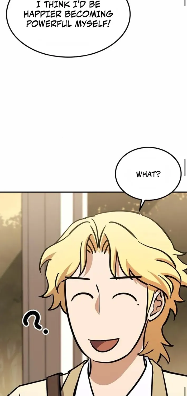 Kim Oh-jin and the Strange Animals Chapter 20 page 53 - 
