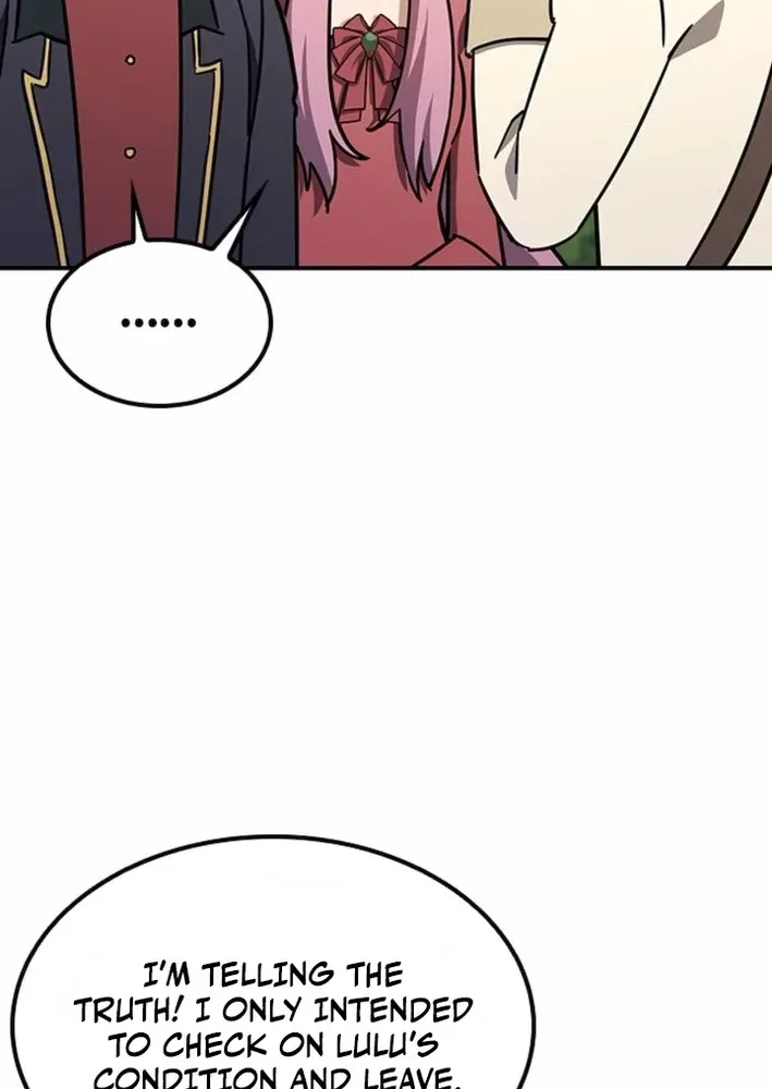 Kim Oh-jin and the Strange Animals Chapter 20 page 7 - 