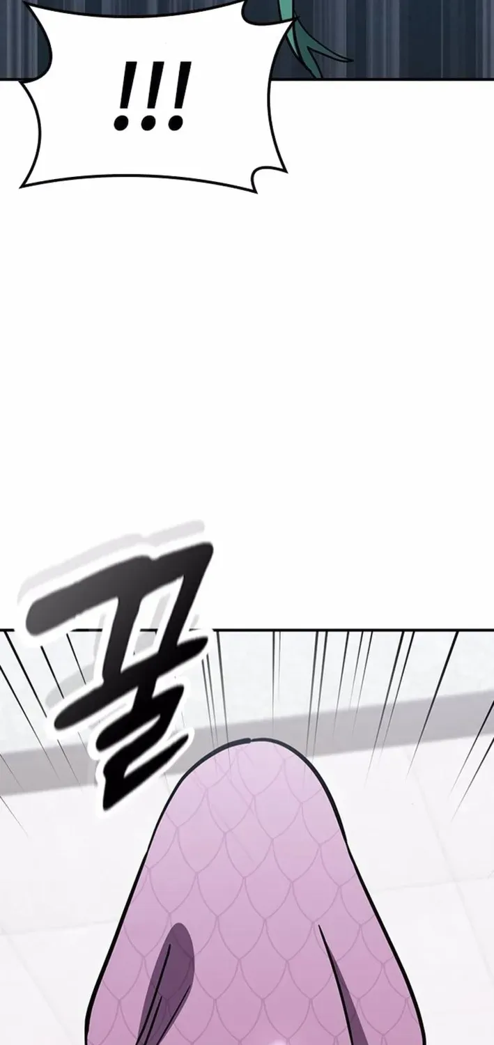 Kim Oh-jin and the Strange Animals Chapter 20 page 96 - 