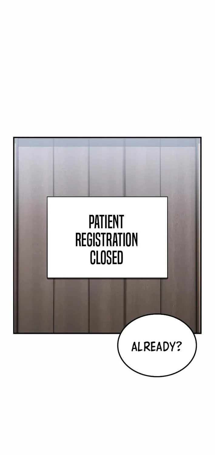 Kim Oh-jin and the Strange Animals Chapter 21 page 2 - 