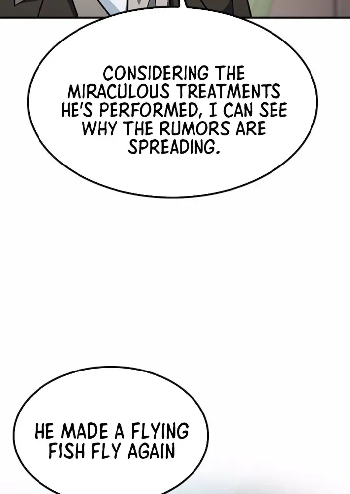 Kim Oh-jin and the Strange Animals Chapter 21 page 14 - 
