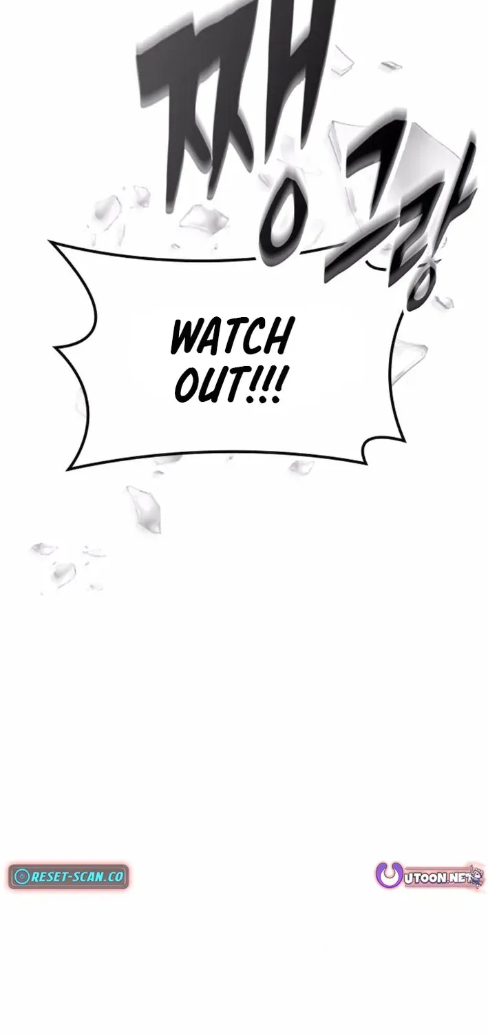 Kim Oh-jin and the Strange Animals Chapter 21 page 38 - 