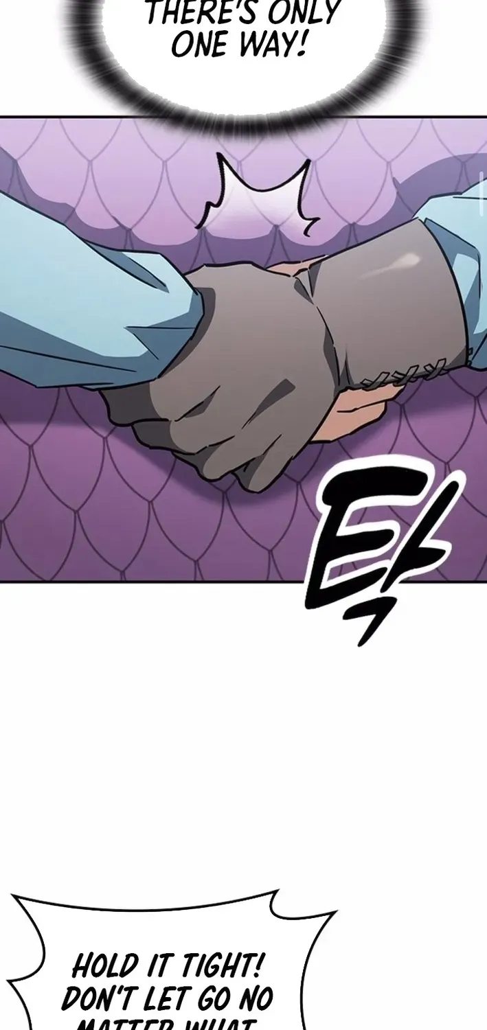 Kim Oh-jin and the Strange Animals Chapter 21 page 53 - 